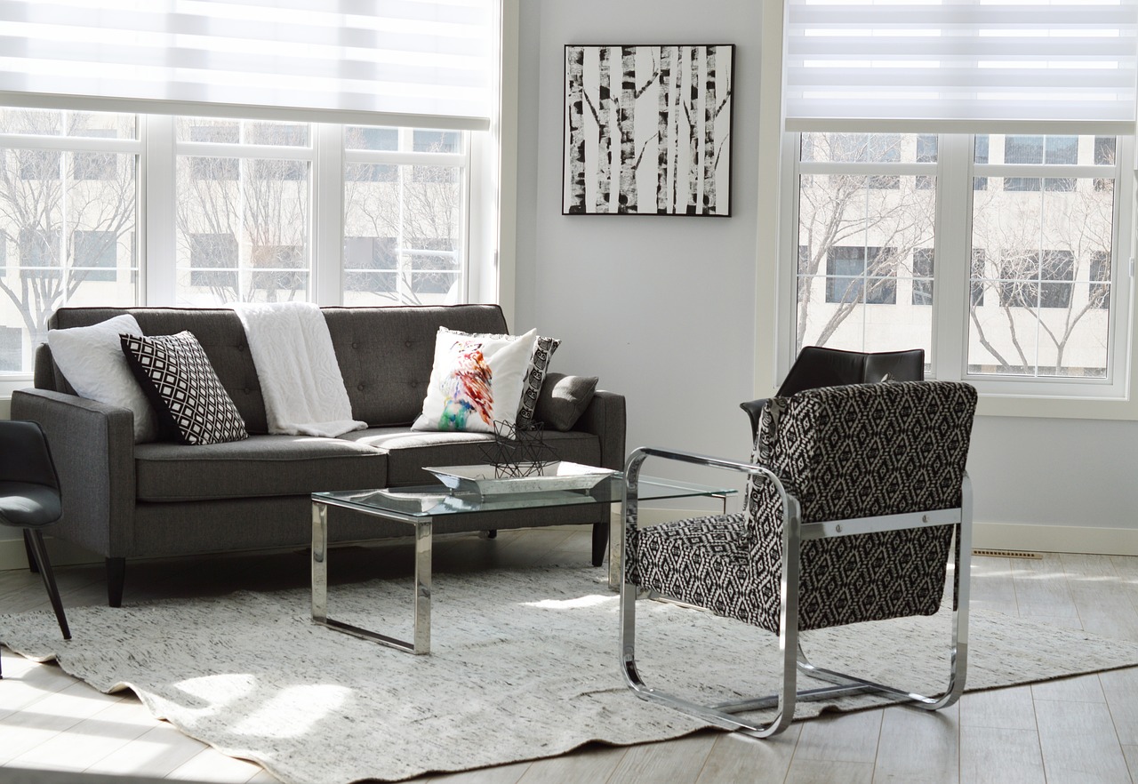 C'est quoi un décorateur pour l'évènementiel ?