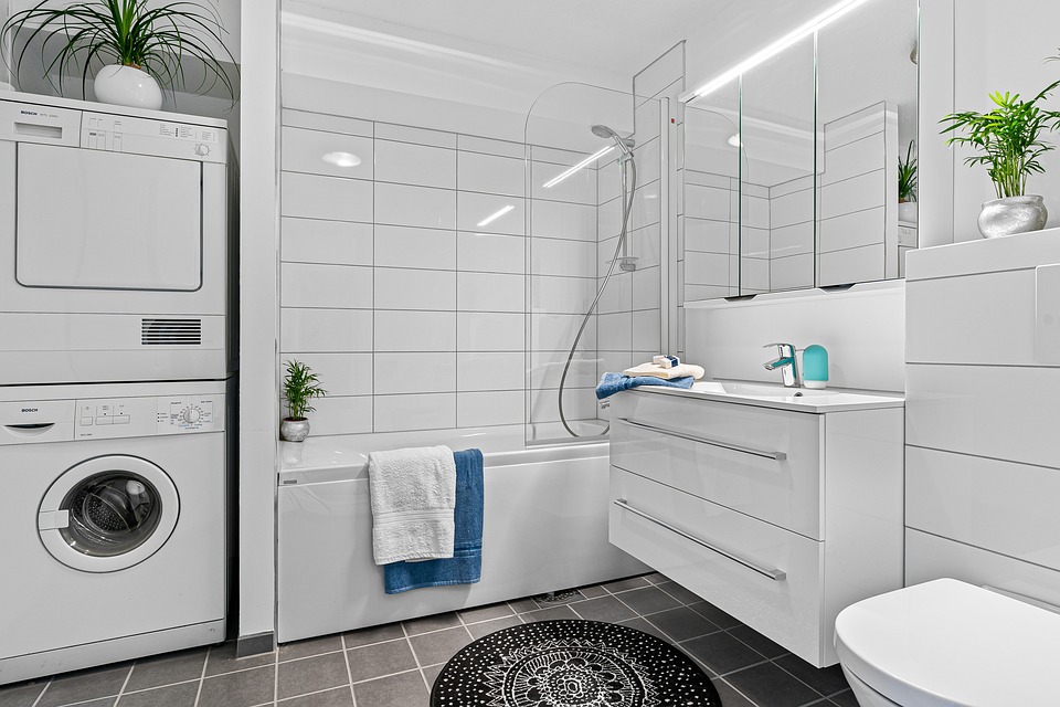 Comment utiliser un tapis rond ?