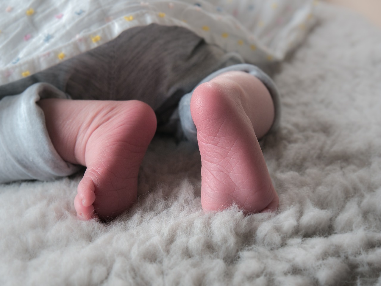 Comment utiliser un tapis rond ?