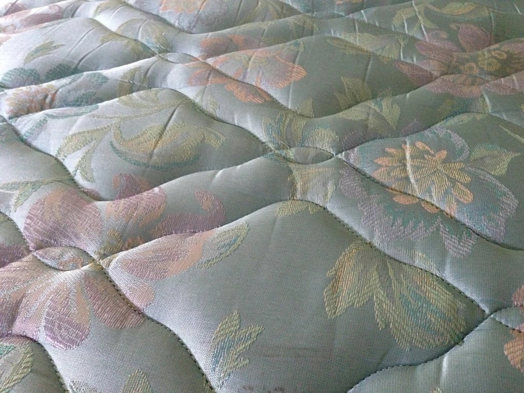 Comment choisir le meilleur matelas 160x200 ?