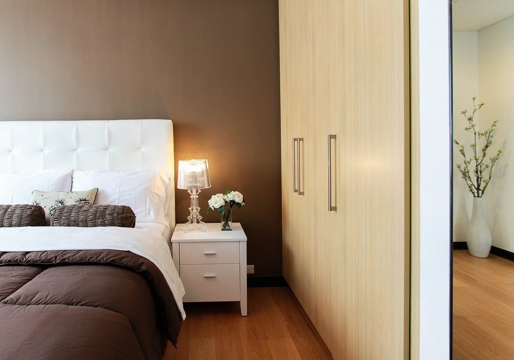 Comment choisir le meilleur matelas 160x200 ?