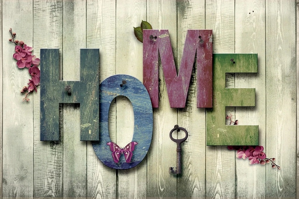 Pourquoi adopter la décoration américaine chez soi ?